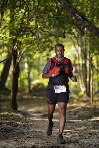 BIB: 
                            <button type="button" onclick="openModal(19558780)" class="btn btn-primary btn-sm float-right btn-popup" data-toggle="modal" data-target=".modal-high-quality">
                        <i class="fas fa-shopping-cart"></i> Add to Cart
                    </button>
                                            <button type="button" onclick="isThisMe(19558780, true)" class="btn btn-success btn-sm float-right btn-popup btn-isme hidden" data-toggle="tooltip" data-placement="bottom" title="นี่คือรูปของคุณใช่ไหม คลิกที่นี่เพื่อเอาเข้าอัลบั้ม">
                        <i class="fas fa-plus"></i> Add to album
                    </button>
                    <button type="button" onclick="isThisMe(19558780, false)" class="btn btn-warning btn-sm float-right btn-popup btn-isnotme hidden">
                        <i class="fas fa-ban"></i> Remove from album
                    </button>