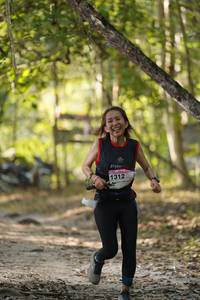 BIB: 
                            <button type="button" onclick="openModal(19558338)" class="btn btn-primary btn-sm float-right btn-popup" data-toggle="modal" data-target=".modal-high-quality">
                        <i class="fas fa-shopping-cart"></i> Add to Cart
                    </button>
                                            <button type="button" onclick="isThisMe(19558338, true)" class="btn btn-success btn-sm float-right btn-popup btn-isme hidden" data-toggle="tooltip" data-placement="bottom" title="นี่คือรูปของคุณใช่ไหม คลิกที่นี่เพื่อเอาเข้าอัลบั้ม">
                        <i class="fas fa-plus"></i> Add to album
                    </button>
                    <button type="button" onclick="isThisMe(19558338, false)" class="btn btn-warning btn-sm float-right btn-popup btn-isnotme hidden">
                        <i class="fas fa-ban"></i> Remove from album
                    </button>