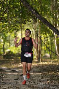 BIB: 
                            <button type="button" onclick="openModal(19558922)" class="btn btn-primary btn-sm float-right btn-popup" data-toggle="modal" data-target=".modal-high-quality">
                        <i class="fas fa-shopping-cart"></i> Add to Cart
                    </button>
                                            <button type="button" onclick="isThisMe(19558922, true)" class="btn btn-success btn-sm float-right btn-popup btn-isme hidden" data-toggle="tooltip" data-placement="bottom" title="นี่คือรูปของคุณใช่ไหม คลิกที่นี่เพื่อเอาเข้าอัลบั้ม">
                        <i class="fas fa-plus"></i> Add to album
                    </button>
                    <button type="button" onclick="isThisMe(19558922, false)" class="btn btn-warning btn-sm float-right btn-popup btn-isnotme hidden">
                        <i class="fas fa-ban"></i> Remove from album
                    </button>