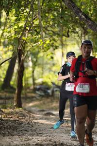 BIB: 
                            <button type="button" onclick="openModal(19558459)" class="btn btn-primary btn-sm float-right btn-popup" data-toggle="modal" data-target=".modal-high-quality">
                        <i class="fas fa-shopping-cart"></i> Add to Cart
                    </button>
                                            <button type="button" onclick="isThisMe(19558459, true)" class="btn btn-success btn-sm float-right btn-popup btn-isme hidden" data-toggle="tooltip" data-placement="bottom" title="นี่คือรูปของคุณใช่ไหม คลิกที่นี่เพื่อเอาเข้าอัลบั้ม">
                        <i class="fas fa-plus"></i> Add to album
                    </button>
                    <button type="button" onclick="isThisMe(19558459, false)" class="btn btn-warning btn-sm float-right btn-popup btn-isnotme hidden">
                        <i class="fas fa-ban"></i> Remove from album
                    </button>