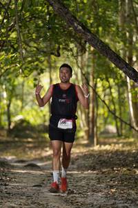 BIB: 
                            <button type="button" onclick="openModal(19558920)" class="btn btn-primary btn-sm float-right btn-popup" data-toggle="modal" data-target=".modal-high-quality">
                        <i class="fas fa-shopping-cart"></i> Add to Cart
                    </button>
                                            <button type="button" onclick="isThisMe(19558920, true)" class="btn btn-success btn-sm float-right btn-popup btn-isme hidden" data-toggle="tooltip" data-placement="bottom" title="นี่คือรูปของคุณใช่ไหม คลิกที่นี่เพื่อเอาเข้าอัลบั้ม">
                        <i class="fas fa-plus"></i> Add to album
                    </button>
                    <button type="button" onclick="isThisMe(19558920, false)" class="btn btn-warning btn-sm float-right btn-popup btn-isnotme hidden">
                        <i class="fas fa-ban"></i> Remove from album
                    </button>