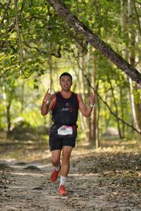 BIB: 
                            <button type="button" onclick="openModal(19558923)" class="btn btn-primary btn-sm float-right btn-popup" data-toggle="modal" data-target=".modal-high-quality">
                        <i class="fas fa-shopping-cart"></i> Add to Cart
                    </button>
                                            <button type="button" onclick="isThisMe(19558923, true)" class="btn btn-success btn-sm float-right btn-popup btn-isme hidden" data-toggle="tooltip" data-placement="bottom" title="นี่คือรูปของคุณใช่ไหม คลิกที่นี่เพื่อเอาเข้าอัลบั้ม">
                        <i class="fas fa-plus"></i> Add to album
                    </button>
                    <button type="button" onclick="isThisMe(19558923, false)" class="btn btn-warning btn-sm float-right btn-popup btn-isnotme hidden">
                        <i class="fas fa-ban"></i> Remove from album
                    </button>