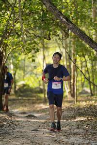 BIB: 
                            <button type="button" onclick="openModal(19558805)" class="btn btn-primary btn-sm float-right btn-popup" data-toggle="modal" data-target=".modal-high-quality">
                        <i class="fas fa-shopping-cart"></i> Add to Cart
                    </button>
                                            <button type="button" onclick="isThisMe(19558805, true)" class="btn btn-success btn-sm float-right btn-popup btn-isme hidden" data-toggle="tooltip" data-placement="bottom" title="นี่คือรูปของคุณใช่ไหม คลิกที่นี่เพื่อเอาเข้าอัลบั้ม">
                        <i class="fas fa-plus"></i> Add to album
                    </button>
                    <button type="button" onclick="isThisMe(19558805, false)" class="btn btn-warning btn-sm float-right btn-popup btn-isnotme hidden">
                        <i class="fas fa-ban"></i> Remove from album
                    </button>