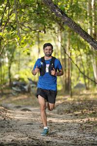 BIB: 
                            <button type="button" onclick="openModal(19558272)" class="btn btn-primary btn-sm float-right btn-popup" data-toggle="modal" data-target=".modal-high-quality">
                        <i class="fas fa-shopping-cart"></i> Add to Cart
                    </button>
                                            <button type="button" onclick="isThisMe(19558272, true)" class="btn btn-success btn-sm float-right btn-popup btn-isme hidden" data-toggle="tooltip" data-placement="bottom" title="นี่คือรูปของคุณใช่ไหม คลิกที่นี่เพื่อเอาเข้าอัลบั้ม">
                        <i class="fas fa-plus"></i> Add to album
                    </button>
                    <button type="button" onclick="isThisMe(19558272, false)" class="btn btn-warning btn-sm float-right btn-popup btn-isnotme hidden">
                        <i class="fas fa-ban"></i> Remove from album
                    </button>