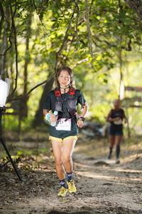 BIB: 
                            <button type="button" onclick="openModal(19558484)" class="btn btn-primary btn-sm float-right btn-popup" data-toggle="modal" data-target=".modal-high-quality">
                        <i class="fas fa-shopping-cart"></i> Add to Cart
                    </button>
                                            <button type="button" onclick="isThisMe(19558484, true)" class="btn btn-success btn-sm float-right btn-popup btn-isme hidden" data-toggle="tooltip" data-placement="bottom" title="นี่คือรูปของคุณใช่ไหม คลิกที่นี่เพื่อเอาเข้าอัลบั้ม">
                        <i class="fas fa-plus"></i> Add to album
                    </button>
                    <button type="button" onclick="isThisMe(19558484, false)" class="btn btn-warning btn-sm float-right btn-popup btn-isnotme hidden">
                        <i class="fas fa-ban"></i> Remove from album
                    </button>