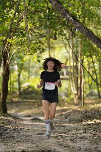 BIB: 
                            <button type="button" onclick="openModal(19558708)" class="btn btn-primary btn-sm float-right btn-popup" data-toggle="modal" data-target=".modal-high-quality">
                        <i class="fas fa-shopping-cart"></i> Add to Cart
                    </button>
                                            <button type="button" onclick="isThisMe(19558708, true)" class="btn btn-success btn-sm float-right btn-popup btn-isme hidden" data-toggle="tooltip" data-placement="bottom" title="นี่คือรูปของคุณใช่ไหม คลิกที่นี่เพื่อเอาเข้าอัลบั้ม">
                        <i class="fas fa-plus"></i> Add to album
                    </button>
                    <button type="button" onclick="isThisMe(19558708, false)" class="btn btn-warning btn-sm float-right btn-popup btn-isnotme hidden">
                        <i class="fas fa-ban"></i> Remove from album
                    </button>