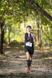 BIB: 
                            <button type="button" onclick="openModal(19558575)" class="btn btn-primary btn-sm float-right btn-popup" data-toggle="modal" data-target=".modal-high-quality">
                        <i class="fas fa-shopping-cart"></i> Add to Cart
                    </button>
                                            <button type="button" onclick="isThisMe(19558575, true)" class="btn btn-success btn-sm float-right btn-popup btn-isme hidden" data-toggle="tooltip" data-placement="bottom" title="นี่คือรูปของคุณใช่ไหม คลิกที่นี่เพื่อเอาเข้าอัลบั้ม">
                        <i class="fas fa-plus"></i> Add to album
                    </button>
                    <button type="button" onclick="isThisMe(19558575, false)" class="btn btn-warning btn-sm float-right btn-popup btn-isnotme hidden">
                        <i class="fas fa-ban"></i> Remove from album
                    </button>