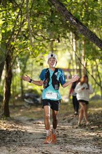 BIB: 
                            <button type="button" onclick="openModal(19558162)" class="btn btn-primary btn-sm float-right btn-popup" data-toggle="modal" data-target=".modal-high-quality">
                        <i class="fas fa-shopping-cart"></i> Add to Cart
                    </button>
                                            <button type="button" onclick="isThisMe(19558162, true)" class="btn btn-success btn-sm float-right btn-popup btn-isme hidden" data-toggle="tooltip" data-placement="bottom" title="นี่คือรูปของคุณใช่ไหม คลิกที่นี่เพื่อเอาเข้าอัลบั้ม">
                        <i class="fas fa-plus"></i> Add to album
                    </button>
                    <button type="button" onclick="isThisMe(19558162, false)" class="btn btn-warning btn-sm float-right btn-popup btn-isnotme hidden">
                        <i class="fas fa-ban"></i> Remove from album
                    </button>