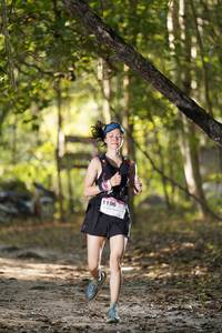 BIB: 
                            <button type="button" onclick="openModal(19558014)" class="btn btn-primary btn-sm float-right btn-popup" data-toggle="modal" data-target=".modal-high-quality">
                        <i class="fas fa-shopping-cart"></i> Add to Cart
                    </button>
                                            <button type="button" onclick="isThisMe(19558014, true)" class="btn btn-success btn-sm float-right btn-popup btn-isme hidden" data-toggle="tooltip" data-placement="bottom" title="นี่คือรูปของคุณใช่ไหม คลิกที่นี่เพื่อเอาเข้าอัลบั้ม">
                        <i class="fas fa-plus"></i> Add to album
                    </button>
                    <button type="button" onclick="isThisMe(19558014, false)" class="btn btn-warning btn-sm float-right btn-popup btn-isnotme hidden">
                        <i class="fas fa-ban"></i> Remove from album
                    </button>