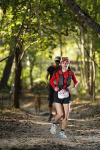 BIB: 
                            <button type="button" onclick="openModal(19558547)" class="btn btn-primary btn-sm float-right btn-popup" data-toggle="modal" data-target=".modal-high-quality">
                        <i class="fas fa-shopping-cart"></i> Add to Cart
                    </button>
                                            <button type="button" onclick="isThisMe(19558547, true)" class="btn btn-success btn-sm float-right btn-popup btn-isme hidden" data-toggle="tooltip" data-placement="bottom" title="นี่คือรูปของคุณใช่ไหม คลิกที่นี่เพื่อเอาเข้าอัลบั้ม">
                        <i class="fas fa-plus"></i> Add to album
                    </button>
                    <button type="button" onclick="isThisMe(19558547, false)" class="btn btn-warning btn-sm float-right btn-popup btn-isnotme hidden">
                        <i class="fas fa-ban"></i> Remove from album
                    </button>