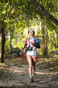 BIB: 
                            <button type="button" onclick="openModal(19558247)" class="btn btn-primary btn-sm float-right btn-popup" data-toggle="modal" data-target=".modal-high-quality">
                        <i class="fas fa-shopping-cart"></i> Add to Cart
                    </button>
                                            <button type="button" onclick="isThisMe(19558247, true)" class="btn btn-success btn-sm float-right btn-popup btn-isme hidden" data-toggle="tooltip" data-placement="bottom" title="นี่คือรูปของคุณใช่ไหม คลิกที่นี่เพื่อเอาเข้าอัลบั้ม">
                        <i class="fas fa-plus"></i> Add to album
                    </button>
                    <button type="button" onclick="isThisMe(19558247, false)" class="btn btn-warning btn-sm float-right btn-popup btn-isnotme hidden">
                        <i class="fas fa-ban"></i> Remove from album
                    </button>