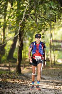 BIB: 
                            <button type="button" onclick="openModal(19557792)" class="btn btn-primary btn-sm float-right btn-popup" data-toggle="modal" data-target=".modal-high-quality">
                        <i class="fas fa-shopping-cart"></i> Add to Cart
                    </button>
                                            <button type="button" onclick="isThisMe(19557792, true)" class="btn btn-success btn-sm float-right btn-popup btn-isme hidden" data-toggle="tooltip" data-placement="bottom" title="นี่คือรูปของคุณใช่ไหม คลิกที่นี่เพื่อเอาเข้าอัลบั้ม">
                        <i class="fas fa-plus"></i> Add to album
                    </button>
                    <button type="button" onclick="isThisMe(19557792, false)" class="btn btn-warning btn-sm float-right btn-popup btn-isnotme hidden">
                        <i class="fas fa-ban"></i> Remove from album
                    </button>