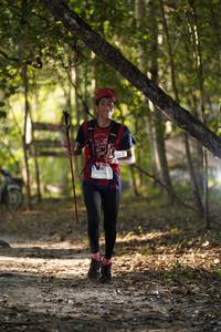 BIB: 
                            <button type="button" onclick="openModal(19557840)" class="btn btn-primary btn-sm float-right btn-popup" data-toggle="modal" data-target=".modal-high-quality">
                        <i class="fas fa-shopping-cart"></i> Add to Cart
                    </button>
                                            <button type="button" onclick="isThisMe(19557840, true)" class="btn btn-success btn-sm float-right btn-popup btn-isme hidden" data-toggle="tooltip" data-placement="bottom" title="นี่คือรูปของคุณใช่ไหม คลิกที่นี่เพื่อเอาเข้าอัลบั้ม">
                        <i class="fas fa-plus"></i> Add to album
                    </button>
                    <button type="button" onclick="isThisMe(19557840, false)" class="btn btn-warning btn-sm float-right btn-popup btn-isnotme hidden">
                        <i class="fas fa-ban"></i> Remove from album
                    </button>