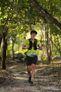 BIB: 
                            <button type="button" onclick="openModal(19557772)" class="btn btn-primary btn-sm float-right btn-popup" data-toggle="modal" data-target=".modal-high-quality">
                        <i class="fas fa-shopping-cart"></i> Add to Cart
                    </button>
                                            <button type="button" onclick="isThisMe(19557772, true)" class="btn btn-success btn-sm float-right btn-popup btn-isme hidden" data-toggle="tooltip" data-placement="bottom" title="นี่คือรูปของคุณใช่ไหม คลิกที่นี่เพื่อเอาเข้าอัลบั้ม">
                        <i class="fas fa-plus"></i> Add to album
                    </button>
                    <button type="button" onclick="isThisMe(19557772, false)" class="btn btn-warning btn-sm float-right btn-popup btn-isnotme hidden">
                        <i class="fas fa-ban"></i> Remove from album
                    </button>