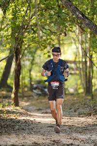 BIB: 
                            <button type="button" onclick="openModal(19557979)" class="btn btn-primary btn-sm float-right btn-popup" data-toggle="modal" data-target=".modal-high-quality">
                        <i class="fas fa-shopping-cart"></i> Add to Cart
                    </button>
                                            <button type="button" onclick="isThisMe(19557979, true)" class="btn btn-success btn-sm float-right btn-popup btn-isme hidden" data-toggle="tooltip" data-placement="bottom" title="นี่คือรูปของคุณใช่ไหม คลิกที่นี่เพื่อเอาเข้าอัลบั้ม">
                        <i class="fas fa-plus"></i> Add to album
                    </button>
                    <button type="button" onclick="isThisMe(19557979, false)" class="btn btn-warning btn-sm float-right btn-popup btn-isnotme hidden">
                        <i class="fas fa-ban"></i> Remove from album
                    </button>