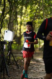 BIB: 
                            <button type="button" onclick="openModal(19558941)" class="btn btn-primary btn-sm float-right btn-popup" data-toggle="modal" data-target=".modal-high-quality">
                        <i class="fas fa-shopping-cart"></i> Add to Cart
                    </button>
                                            <button type="button" onclick="isThisMe(19558941, true)" class="btn btn-success btn-sm float-right btn-popup btn-isme hidden" data-toggle="tooltip" data-placement="bottom" title="นี่คือรูปของคุณใช่ไหม คลิกที่นี่เพื่อเอาเข้าอัลบั้ม">
                        <i class="fas fa-plus"></i> Add to album
                    </button>
                    <button type="button" onclick="isThisMe(19558941, false)" class="btn btn-warning btn-sm float-right btn-popup btn-isnotme hidden">
                        <i class="fas fa-ban"></i> Remove from album
                    </button>