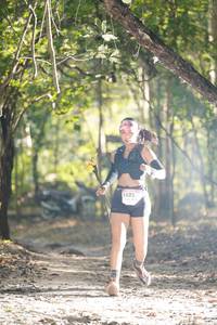 BIB: 
                            <button type="button" onclick="openModal(19558224)" class="btn btn-primary btn-sm float-right btn-popup" data-toggle="modal" data-target=".modal-high-quality">
                        <i class="fas fa-shopping-cart"></i> Add to Cart
                    </button>
                                            <button type="button" onclick="isThisMe(19558224, true)" class="btn btn-success btn-sm float-right btn-popup btn-isme hidden" data-toggle="tooltip" data-placement="bottom" title="นี่คือรูปของคุณใช่ไหม คลิกที่นี่เพื่อเอาเข้าอัลบั้ม">
                        <i class="fas fa-plus"></i> Add to album
                    </button>
                    <button type="button" onclick="isThisMe(19558224, false)" class="btn btn-warning btn-sm float-right btn-popup btn-isnotme hidden">
                        <i class="fas fa-ban"></i> Remove from album
                    </button>