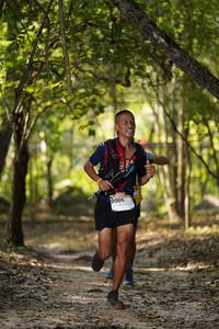 BIB: 
                            <button type="button" onclick="openModal(19558860)" class="btn btn-primary btn-sm float-right btn-popup" data-toggle="modal" data-target=".modal-high-quality">
                        <i class="fas fa-shopping-cart"></i> Add to Cart
                    </button>
                                            <button type="button" onclick="isThisMe(19558860, true)" class="btn btn-success btn-sm float-right btn-popup btn-isme hidden" data-toggle="tooltip" data-placement="bottom" title="นี่คือรูปของคุณใช่ไหม คลิกที่นี่เพื่อเอาเข้าอัลบั้ม">
                        <i class="fas fa-plus"></i> Add to album
                    </button>
                    <button type="button" onclick="isThisMe(19558860, false)" class="btn btn-warning btn-sm float-right btn-popup btn-isnotme hidden">
                        <i class="fas fa-ban"></i> Remove from album
                    </button>