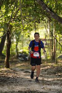 BIB: 
                            <button type="button" onclick="openModal(19558348)" class="btn btn-primary btn-sm float-right btn-popup" data-toggle="modal" data-target=".modal-high-quality">
                        <i class="fas fa-shopping-cart"></i> Add to Cart
                    </button>
                                            <button type="button" onclick="isThisMe(19558348, true)" class="btn btn-success btn-sm float-right btn-popup btn-isme hidden" data-toggle="tooltip" data-placement="bottom" title="นี่คือรูปของคุณใช่ไหม คลิกที่นี่เพื่อเอาเข้าอัลบั้ม">
                        <i class="fas fa-plus"></i> Add to album
                    </button>
                    <button type="button" onclick="isThisMe(19558348, false)" class="btn btn-warning btn-sm float-right btn-popup btn-isnotme hidden">
                        <i class="fas fa-ban"></i> Remove from album
                    </button>