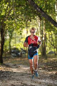 BIB: 
                            <button type="button" onclick="openModal(19558130)" class="btn btn-primary btn-sm float-right btn-popup" data-toggle="modal" data-target=".modal-high-quality">
                        <i class="fas fa-shopping-cart"></i> Add to Cart
                    </button>
                                            <button type="button" onclick="isThisMe(19558130, true)" class="btn btn-success btn-sm float-right btn-popup btn-isme hidden" data-toggle="tooltip" data-placement="bottom" title="นี่คือรูปของคุณใช่ไหม คลิกที่นี่เพื่อเอาเข้าอัลบั้ม">
                        <i class="fas fa-plus"></i> Add to album
                    </button>
                    <button type="button" onclick="isThisMe(19558130, false)" class="btn btn-warning btn-sm float-right btn-popup btn-isnotme hidden">
                        <i class="fas fa-ban"></i> Remove from album
                    </button>