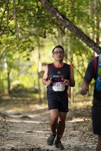 BIB: 
                            <button type="button" onclick="openModal(19558801)" class="btn btn-primary btn-sm float-right btn-popup" data-toggle="modal" data-target=".modal-high-quality">
                        <i class="fas fa-shopping-cart"></i> Add to Cart
                    </button>
                                            <button type="button" onclick="isThisMe(19558801, true)" class="btn btn-success btn-sm float-right btn-popup btn-isme hidden" data-toggle="tooltip" data-placement="bottom" title="นี่คือรูปของคุณใช่ไหม คลิกที่นี่เพื่อเอาเข้าอัลบั้ม">
                        <i class="fas fa-plus"></i> Add to album
                    </button>
                    <button type="button" onclick="isThisMe(19558801, false)" class="btn btn-warning btn-sm float-right btn-popup btn-isnotme hidden">
                        <i class="fas fa-ban"></i> Remove from album
                    </button>