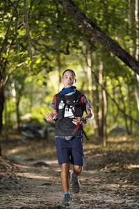 BIB: 
                            <button type="button" onclick="openModal(19558476)" class="btn btn-primary btn-sm float-right btn-popup" data-toggle="modal" data-target=".modal-high-quality">
                        <i class="fas fa-shopping-cart"></i> Add to Cart
                    </button>
                                            <button type="button" onclick="isThisMe(19558476, true)" class="btn btn-success btn-sm float-right btn-popup btn-isme hidden" data-toggle="tooltip" data-placement="bottom" title="นี่คือรูปของคุณใช่ไหม คลิกที่นี่เพื่อเอาเข้าอัลบั้ม">
                        <i class="fas fa-plus"></i> Add to album
                    </button>
                    <button type="button" onclick="isThisMe(19558476, false)" class="btn btn-warning btn-sm float-right btn-popup btn-isnotme hidden">
                        <i class="fas fa-ban"></i> Remove from album
                    </button>