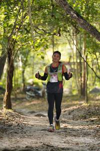 BIB: 
                            <button type="button" onclick="openModal(19558279)" class="btn btn-primary btn-sm float-right btn-popup" data-toggle="modal" data-target=".modal-high-quality">
                        <i class="fas fa-shopping-cart"></i> Add to Cart
                    </button>
                                            <button type="button" onclick="isThisMe(19558279, true)" class="btn btn-success btn-sm float-right btn-popup btn-isme hidden" data-toggle="tooltip" data-placement="bottom" title="นี่คือรูปของคุณใช่ไหม คลิกที่นี่เพื่อเอาเข้าอัลบั้ม">
                        <i class="fas fa-plus"></i> Add to album
                    </button>
                    <button type="button" onclick="isThisMe(19558279, false)" class="btn btn-warning btn-sm float-right btn-popup btn-isnotme hidden">
                        <i class="fas fa-ban"></i> Remove from album
                    </button>