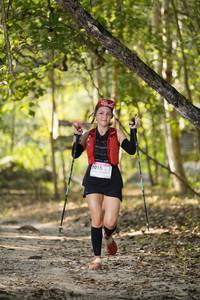 BIB: 
                            <button type="button" onclick="openModal(19558687)" class="btn btn-primary btn-sm float-right btn-popup" data-toggle="modal" data-target=".modal-high-quality">
                        <i class="fas fa-shopping-cart"></i> Add to Cart
                    </button>
                                            <button type="button" onclick="isThisMe(19558687, true)" class="btn btn-success btn-sm float-right btn-popup btn-isme hidden" data-toggle="tooltip" data-placement="bottom" title="นี่คือรูปของคุณใช่ไหม คลิกที่นี่เพื่อเอาเข้าอัลบั้ม">
                        <i class="fas fa-plus"></i> Add to album
                    </button>
                    <button type="button" onclick="isThisMe(19558687, false)" class="btn btn-warning btn-sm float-right btn-popup btn-isnotme hidden">
                        <i class="fas fa-ban"></i> Remove from album
                    </button>