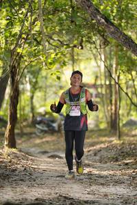 BIB: 
                            <button type="button" onclick="openModal(19558281)" class="btn btn-primary btn-sm float-right btn-popup" data-toggle="modal" data-target=".modal-high-quality">
                        <i class="fas fa-shopping-cart"></i> Add to Cart
                    </button>
                                            <button type="button" onclick="isThisMe(19558281, true)" class="btn btn-success btn-sm float-right btn-popup btn-isme hidden" data-toggle="tooltip" data-placement="bottom" title="นี่คือรูปของคุณใช่ไหม คลิกที่นี่เพื่อเอาเข้าอัลบั้ม">
                        <i class="fas fa-plus"></i> Add to album
                    </button>
                    <button type="button" onclick="isThisMe(19558281, false)" class="btn btn-warning btn-sm float-right btn-popup btn-isnotme hidden">
                        <i class="fas fa-ban"></i> Remove from album
                    </button>