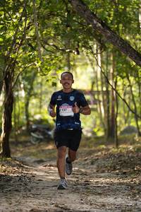 BIB: 
                            <button type="button" onclick="openModal(19558218)" class="btn btn-primary btn-sm float-right btn-popup" data-toggle="modal" data-target=".modal-high-quality">
                        <i class="fas fa-shopping-cart"></i> Add to Cart
                    </button>
                                            <button type="button" onclick="isThisMe(19558218, true)" class="btn btn-success btn-sm float-right btn-popup btn-isme hidden" data-toggle="tooltip" data-placement="bottom" title="นี่คือรูปของคุณใช่ไหม คลิกที่นี่เพื่อเอาเข้าอัลบั้ม">
                        <i class="fas fa-plus"></i> Add to album
                    </button>
                    <button type="button" onclick="isThisMe(19558218, false)" class="btn btn-warning btn-sm float-right btn-popup btn-isnotme hidden">
                        <i class="fas fa-ban"></i> Remove from album
                    </button>