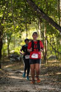 BIB: 
                            <button type="button" onclick="openModal(19558454)" class="btn btn-primary btn-sm float-right btn-popup" data-toggle="modal" data-target=".modal-high-quality">
                        <i class="fas fa-shopping-cart"></i> Add to Cart
                    </button>
                                            <button type="button" onclick="isThisMe(19558454, true)" class="btn btn-success btn-sm float-right btn-popup btn-isme hidden" data-toggle="tooltip" data-placement="bottom" title="นี่คือรูปของคุณใช่ไหม คลิกที่นี่เพื่อเอาเข้าอัลบั้ม">
                        <i class="fas fa-plus"></i> Add to album
                    </button>
                    <button type="button" onclick="isThisMe(19558454, false)" class="btn btn-warning btn-sm float-right btn-popup btn-isnotme hidden">
                        <i class="fas fa-ban"></i> Remove from album
                    </button>