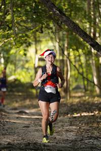 BIB: 
                            <button type="button" onclick="openModal(19558616)" class="btn btn-primary btn-sm float-right btn-popup" data-toggle="modal" data-target=".modal-high-quality">
                        <i class="fas fa-shopping-cart"></i> Add to Cart
                    </button>
                                            <button type="button" onclick="isThisMe(19558616, true)" class="btn btn-success btn-sm float-right btn-popup btn-isme hidden" data-toggle="tooltip" data-placement="bottom" title="นี่คือรูปของคุณใช่ไหม คลิกที่นี่เพื่อเอาเข้าอัลบั้ม">
                        <i class="fas fa-plus"></i> Add to album
                    </button>
                    <button type="button" onclick="isThisMe(19558616, false)" class="btn btn-warning btn-sm float-right btn-popup btn-isnotme hidden">
                        <i class="fas fa-ban"></i> Remove from album
                    </button>