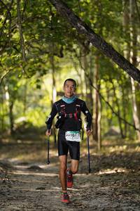 BIB: 
                            <button type="button" onclick="openModal(19558770)" class="btn btn-primary btn-sm float-right btn-popup" data-toggle="modal" data-target=".modal-high-quality">
                        <i class="fas fa-shopping-cart"></i> Add to Cart
                    </button>
                                            <button type="button" onclick="isThisMe(19558770, true)" class="btn btn-success btn-sm float-right btn-popup btn-isme hidden" data-toggle="tooltip" data-placement="bottom" title="นี่คือรูปของคุณใช่ไหม คลิกที่นี่เพื่อเอาเข้าอัลบั้ม">
                        <i class="fas fa-plus"></i> Add to album
                    </button>
                    <button type="button" onclick="isThisMe(19558770, false)" class="btn btn-warning btn-sm float-right btn-popup btn-isnotme hidden">
                        <i class="fas fa-ban"></i> Remove from album
                    </button>