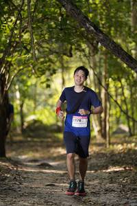 BIB: 
                            <button type="button" onclick="openModal(19558818)" class="btn btn-primary btn-sm float-right btn-popup" data-toggle="modal" data-target=".modal-high-quality">
                        <i class="fas fa-shopping-cart"></i> Add to Cart
                    </button>
                                            <button type="button" onclick="isThisMe(19558818, true)" class="btn btn-success btn-sm float-right btn-popup btn-isme hidden" data-toggle="tooltip" data-placement="bottom" title="นี่คือรูปของคุณใช่ไหม คลิกที่นี่เพื่อเอาเข้าอัลบั้ม">
                        <i class="fas fa-plus"></i> Add to album
                    </button>
                    <button type="button" onclick="isThisMe(19558818, false)" class="btn btn-warning btn-sm float-right btn-popup btn-isnotme hidden">
                        <i class="fas fa-ban"></i> Remove from album
                    </button>