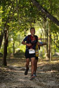 BIB: 
                            <button type="button" onclick="openModal(19558862)" class="btn btn-primary btn-sm float-right btn-popup" data-toggle="modal" data-target=".modal-high-quality">
                        <i class="fas fa-shopping-cart"></i> Add to Cart
                    </button>
                                            <button type="button" onclick="isThisMe(19558862, true)" class="btn btn-success btn-sm float-right btn-popup btn-isme hidden" data-toggle="tooltip" data-placement="bottom" title="นี่คือรูปของคุณใช่ไหม คลิกที่นี่เพื่อเอาเข้าอัลบั้ม">
                        <i class="fas fa-plus"></i> Add to album
                    </button>
                    <button type="button" onclick="isThisMe(19558862, false)" class="btn btn-warning btn-sm float-right btn-popup btn-isnotme hidden">
                        <i class="fas fa-ban"></i> Remove from album
                    </button>