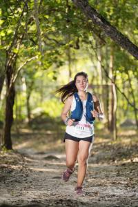 BIB: 
                            <button type="button" onclick="openModal(19558579)" class="btn btn-primary btn-sm float-right btn-popup" data-toggle="modal" data-target=".modal-high-quality">
                        <i class="fas fa-shopping-cart"></i> Add to Cart
                    </button>
                                            <button type="button" onclick="isThisMe(19558579, true)" class="btn btn-success btn-sm float-right btn-popup btn-isme hidden" data-toggle="tooltip" data-placement="bottom" title="นี่คือรูปของคุณใช่ไหม คลิกที่นี่เพื่อเอาเข้าอัลบั้ม">
                        <i class="fas fa-plus"></i> Add to album
                    </button>
                    <button type="button" onclick="isThisMe(19558579, false)" class="btn btn-warning btn-sm float-right btn-popup btn-isnotme hidden">
                        <i class="fas fa-ban"></i> Remove from album
                    </button>