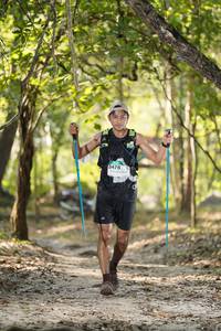 BIB: 
                            <button type="button" onclick="openModal(19558404)" class="btn btn-primary btn-sm float-right btn-popup" data-toggle="modal" data-target=".modal-high-quality">
                        <i class="fas fa-shopping-cart"></i> Add to Cart
                    </button>
                                            <button type="button" onclick="isThisMe(19558404, true)" class="btn btn-success btn-sm float-right btn-popup btn-isme hidden" data-toggle="tooltip" data-placement="bottom" title="นี่คือรูปของคุณใช่ไหม คลิกที่นี่เพื่อเอาเข้าอัลบั้ม">
                        <i class="fas fa-plus"></i> Add to album
                    </button>
                    <button type="button" onclick="isThisMe(19558404, false)" class="btn btn-warning btn-sm float-right btn-popup btn-isnotme hidden">
                        <i class="fas fa-ban"></i> Remove from album
                    </button>