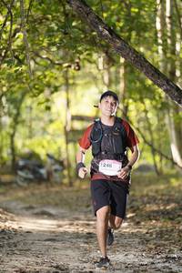 BIB: 
                            <button type="button" onclick="openModal(19558076)" class="btn btn-primary btn-sm float-right btn-popup" data-toggle="modal" data-target=".modal-high-quality">
                        <i class="fas fa-shopping-cart"></i> Add to Cart
                    </button>
                                            <button type="button" onclick="isThisMe(19558076, true)" class="btn btn-success btn-sm float-right btn-popup btn-isme hidden" data-toggle="tooltip" data-placement="bottom" title="นี่คือรูปของคุณใช่ไหม คลิกที่นี่เพื่อเอาเข้าอัลบั้ม">
                        <i class="fas fa-plus"></i> Add to album
                    </button>
                    <button type="button" onclick="isThisMe(19558076, false)" class="btn btn-warning btn-sm float-right btn-popup btn-isnotme hidden">
                        <i class="fas fa-ban"></i> Remove from album
                    </button>