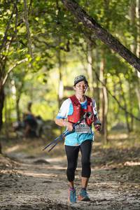 BIB: 
                            <button type="button" onclick="openModal(19558538)" class="btn btn-primary btn-sm float-right btn-popup" data-toggle="modal" data-target=".modal-high-quality">
                        <i class="fas fa-shopping-cart"></i> Add to Cart
                    </button>
                                            <button type="button" onclick="isThisMe(19558538, true)" class="btn btn-success btn-sm float-right btn-popup btn-isme hidden" data-toggle="tooltip" data-placement="bottom" title="นี่คือรูปของคุณใช่ไหม คลิกที่นี่เพื่อเอาเข้าอัลบั้ม">
                        <i class="fas fa-plus"></i> Add to album
                    </button>
                    <button type="button" onclick="isThisMe(19558538, false)" class="btn btn-warning btn-sm float-right btn-popup btn-isnotme hidden">
                        <i class="fas fa-ban"></i> Remove from album
                    </button>