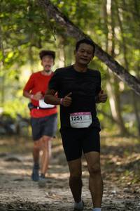 BIB: 
                            <button type="button" onclick="openModal(19558374)" class="btn btn-primary btn-sm float-right btn-popup" data-toggle="modal" data-target=".modal-high-quality">
                        <i class="fas fa-shopping-cart"></i> Add to Cart
                    </button>
                                            <button type="button" onclick="isThisMe(19558374, true)" class="btn btn-success btn-sm float-right btn-popup btn-isme hidden" data-toggle="tooltip" data-placement="bottom" title="นี่คือรูปของคุณใช่ไหม คลิกที่นี่เพื่อเอาเข้าอัลบั้ม">
                        <i class="fas fa-plus"></i> Add to album
                    </button>
                    <button type="button" onclick="isThisMe(19558374, false)" class="btn btn-warning btn-sm float-right btn-popup btn-isnotme hidden">
                        <i class="fas fa-ban"></i> Remove from album
                    </button>