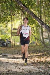 BIB: 
                            <button type="button" onclick="openModal(19557865)" class="btn btn-primary btn-sm float-right btn-popup" data-toggle="modal" data-target=".modal-high-quality">
                        <i class="fas fa-shopping-cart"></i> Add to Cart
                    </button>
                                            <button type="button" onclick="isThisMe(19557865, true)" class="btn btn-success btn-sm float-right btn-popup btn-isme hidden" data-toggle="tooltip" data-placement="bottom" title="นี่คือรูปของคุณใช่ไหม คลิกที่นี่เพื่อเอาเข้าอัลบั้ม">
                        <i class="fas fa-plus"></i> Add to album
                    </button>
                    <button type="button" onclick="isThisMe(19557865, false)" class="btn btn-warning btn-sm float-right btn-popup btn-isnotme hidden">
                        <i class="fas fa-ban"></i> Remove from album
                    </button>