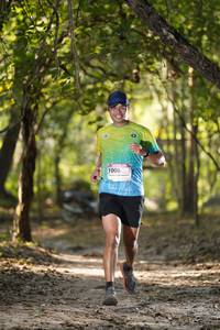 BIB: 
                            <button type="button" onclick="openModal(19557948)" class="btn btn-primary btn-sm float-right btn-popup" data-toggle="modal" data-target=".modal-high-quality">
                        <i class="fas fa-shopping-cart"></i> Add to Cart
                    </button>
                                            <button type="button" onclick="isThisMe(19557948, true)" class="btn btn-success btn-sm float-right btn-popup btn-isme hidden" data-toggle="tooltip" data-placement="bottom" title="นี่คือรูปของคุณใช่ไหม คลิกที่นี่เพื่อเอาเข้าอัลบั้ม">
                        <i class="fas fa-plus"></i> Add to album
                    </button>
                    <button type="button" onclick="isThisMe(19557948, false)" class="btn btn-warning btn-sm float-right btn-popup btn-isnotme hidden">
                        <i class="fas fa-ban"></i> Remove from album
                    </button>