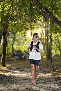 BIB: 
                            <button type="button" onclick="openModal(19557985)" class="btn btn-primary btn-sm float-right btn-popup" data-toggle="modal" data-target=".modal-high-quality">
                        <i class="fas fa-shopping-cart"></i> Add to Cart
                    </button>
                                            <button type="button" onclick="isThisMe(19557985, true)" class="btn btn-success btn-sm float-right btn-popup btn-isme hidden" data-toggle="tooltip" data-placement="bottom" title="นี่คือรูปของคุณใช่ไหม คลิกที่นี่เพื่อเอาเข้าอัลบั้ม">
                        <i class="fas fa-plus"></i> Add to album
                    </button>
                    <button type="button" onclick="isThisMe(19557985, false)" class="btn btn-warning btn-sm float-right btn-popup btn-isnotme hidden">
                        <i class="fas fa-ban"></i> Remove from album
                    </button>