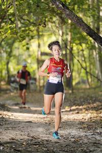 BIB: 
                            <button type="button" onclick="openModal(19557887)" class="btn btn-primary btn-sm float-right btn-popup" data-toggle="modal" data-target=".modal-high-quality">
                        <i class="fas fa-shopping-cart"></i> Add to Cart
                    </button>
                                            <button type="button" onclick="isThisMe(19557887, true)" class="btn btn-success btn-sm float-right btn-popup btn-isme hidden" data-toggle="tooltip" data-placement="bottom" title="นี่คือรูปของคุณใช่ไหม คลิกที่นี่เพื่อเอาเข้าอัลบั้ม">
                        <i class="fas fa-plus"></i> Add to album
                    </button>
                    <button type="button" onclick="isThisMe(19557887, false)" class="btn btn-warning btn-sm float-right btn-popup btn-isnotme hidden">
                        <i class="fas fa-ban"></i> Remove from album
                    </button>