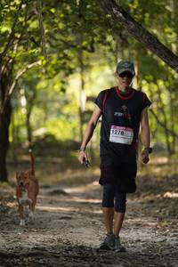 BIB: 
                            <button type="button" onclick="openModal(19558570)" class="btn btn-primary btn-sm float-right btn-popup" data-toggle="modal" data-target=".modal-high-quality">
                        <i class="fas fa-shopping-cart"></i> Add to Cart
                    </button>
                                            <button type="button" onclick="isThisMe(19558570, true)" class="btn btn-success btn-sm float-right btn-popup btn-isme hidden" data-toggle="tooltip" data-placement="bottom" title="นี่คือรูปของคุณใช่ไหม คลิกที่นี่เพื่อเอาเข้าอัลบั้ม">
                        <i class="fas fa-plus"></i> Add to album
                    </button>
                    <button type="button" onclick="isThisMe(19558570, false)" class="btn btn-warning btn-sm float-right btn-popup btn-isnotme hidden">
                        <i class="fas fa-ban"></i> Remove from album
                    </button>