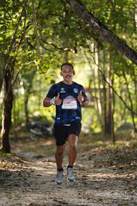 BIB: 
                            <button type="button" onclick="openModal(19558220)" class="btn btn-primary btn-sm float-right btn-popup" data-toggle="modal" data-target=".modal-high-quality">
                        <i class="fas fa-shopping-cart"></i> Add to Cart
                    </button>
                                            <button type="button" onclick="isThisMe(19558220, true)" class="btn btn-success btn-sm float-right btn-popup btn-isme hidden" data-toggle="tooltip" data-placement="bottom" title="นี่คือรูปของคุณใช่ไหม คลิกที่นี่เพื่อเอาเข้าอัลบั้ม">
                        <i class="fas fa-plus"></i> Add to album
                    </button>
                    <button type="button" onclick="isThisMe(19558220, false)" class="btn btn-warning btn-sm float-right btn-popup btn-isnotme hidden">
                        <i class="fas fa-ban"></i> Remove from album
                    </button>