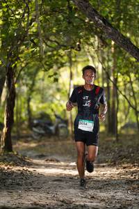 BIB: 
                            <button type="button" onclick="openModal(19557920)" class="btn btn-primary btn-sm float-right btn-popup" data-toggle="modal" data-target=".modal-high-quality">
                        <i class="fas fa-shopping-cart"></i> Add to Cart
                    </button>
                                            <button type="button" onclick="isThisMe(19557920, true)" class="btn btn-success btn-sm float-right btn-popup btn-isme hidden" data-toggle="tooltip" data-placement="bottom" title="นี่คือรูปของคุณใช่ไหม คลิกที่นี่เพื่อเอาเข้าอัลบั้ม">
                        <i class="fas fa-plus"></i> Add to album
                    </button>
                    <button type="button" onclick="isThisMe(19557920, false)" class="btn btn-warning btn-sm float-right btn-popup btn-isnotme hidden">
                        <i class="fas fa-ban"></i> Remove from album
                    </button>