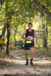 BIB: 
                            <button type="button" onclick="openModal(19557892)" class="btn btn-primary btn-sm float-right btn-popup" data-toggle="modal" data-target=".modal-high-quality">
                        <i class="fas fa-shopping-cart"></i> Add to Cart
                    </button>
                                            <button type="button" onclick="isThisMe(19557892, true)" class="btn btn-success btn-sm float-right btn-popup btn-isme hidden" data-toggle="tooltip" data-placement="bottom" title="นี่คือรูปของคุณใช่ไหม คลิกที่นี่เพื่อเอาเข้าอัลบั้ม">
                        <i class="fas fa-plus"></i> Add to album
                    </button>
                    <button type="button" onclick="isThisMe(19557892, false)" class="btn btn-warning btn-sm float-right btn-popup btn-isnotme hidden">
                        <i class="fas fa-ban"></i> Remove from album
                    </button>