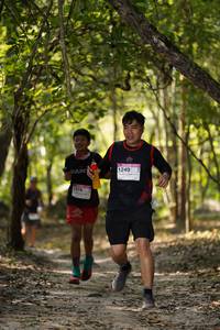 BIB: 
                            <button type="button" onclick="openModal(19558937)" class="btn btn-primary btn-sm float-right btn-popup" data-toggle="modal" data-target=".modal-high-quality">
                        <i class="fas fa-shopping-cart"></i> Add to Cart
                    </button>
                                            <button type="button" onclick="isThisMe(19558937, true)" class="btn btn-success btn-sm float-right btn-popup btn-isme hidden" data-toggle="tooltip" data-placement="bottom" title="นี่คือรูปของคุณใช่ไหม คลิกที่นี่เพื่อเอาเข้าอัลบั้ม">
                        <i class="fas fa-plus"></i> Add to album
                    </button>
                    <button type="button" onclick="isThisMe(19558937, false)" class="btn btn-warning btn-sm float-right btn-popup btn-isnotme hidden">
                        <i class="fas fa-ban"></i> Remove from album
                    </button>