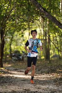 BIB: 
                            <button type="button" onclick="openModal(19557968)" class="btn btn-primary btn-sm float-right btn-popup" data-toggle="modal" data-target=".modal-high-quality">
                        <i class="fas fa-shopping-cart"></i> Add to Cart
                    </button>
                                            <button type="button" onclick="isThisMe(19557968, true)" class="btn btn-success btn-sm float-right btn-popup btn-isme hidden" data-toggle="tooltip" data-placement="bottom" title="นี่คือรูปของคุณใช่ไหม คลิกที่นี่เพื่อเอาเข้าอัลบั้ม">
                        <i class="fas fa-plus"></i> Add to album
                    </button>
                    <button type="button" onclick="isThisMe(19557968, false)" class="btn btn-warning btn-sm float-right btn-popup btn-isnotme hidden">
                        <i class="fas fa-ban"></i> Remove from album
                    </button>